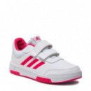 Zapatillas Tensaur 2 Kids  ADIDAS