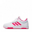 Zapatillas Tensaur 2 Kids  ADIDAS