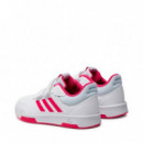 Zapatillas Tensaur 2 Kids  ADIDAS