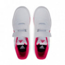 Zapatillas Tensaur 2 Kids  ADIDAS