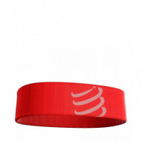 Cinturón Fbelt  COMPRESSPORT