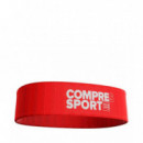 Cinturón Fbelt  COMPRESSPORT