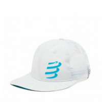 Gorra Racing Trucker  COMPRESSPORT