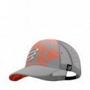 Gorra Trucker  COMPRESSPORT