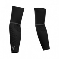 Manga Arm Force Ultralight  COMPRESSPORT