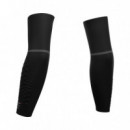 Manga Arm Force Ultralight  COMPRESSPORT