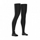 Medias Total Full Leg  COMPRESSPORT