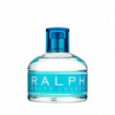 RALPH LAUREN Ralph Eau de Toilette