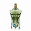 JEAN PAUL GAULTIER Le Beau Paradise Garden Eau de Parfum