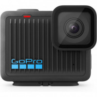 Gopro Hero  GOPRO