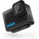 Gopro Hero  GOPRO