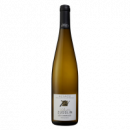 Les Chapelles 2022 - VALENTIN ZUSSLIN - 75CL