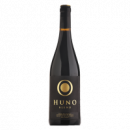 Huno Blend de los Balancines 2018 Magnum - 1,5L  PAGO LOS BALANCINES