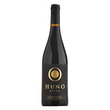 Huno Blend de los Balancines 2018 Magnum - 1,5L  PAGO LOS BALANCINES