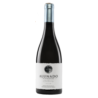 Alunado Chardonnay 2023 - 75CL  PAGO LOS BALANCINES