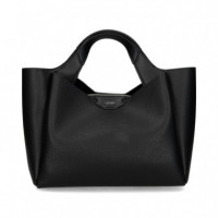 Bolso  DKNY