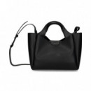 Bolso  DKNY