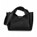 Bolso  DKNY