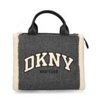 Bolso  DKNY