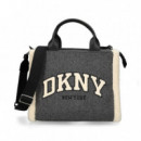 Bolso  DKNY