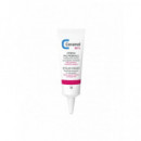 Ceramol Crema Parpados 1 Envase 10 Ml  UNIFARCO S.L.