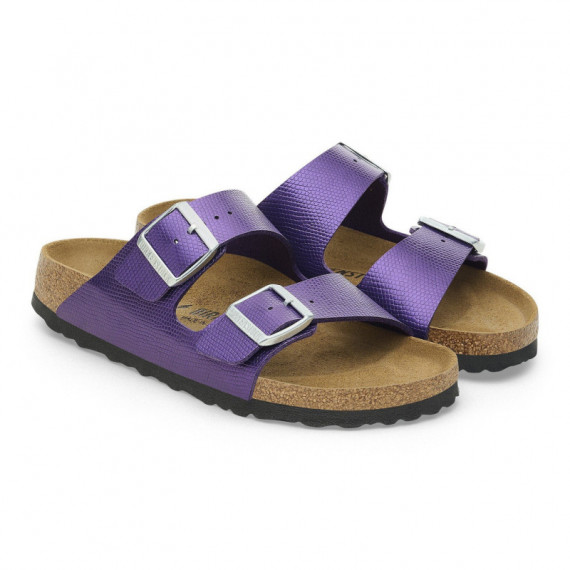 Sandalias Arizona Bf Narrow  BIRKENSTOCK