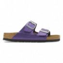 Sandalias Arizona Bf Narrow  BIRKENSTOCK