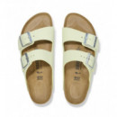 Sandalias Arizona Lenb Narrow  BIRKENSTOCK