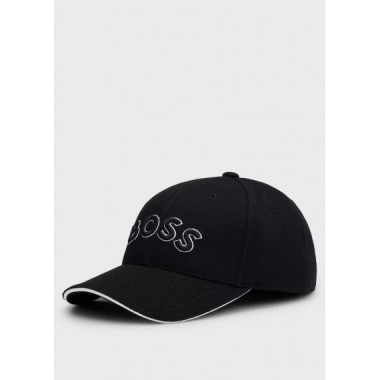 Gorras Cap-us  BOSS