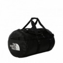 Bolsa Mochila THE NORTH FACE Base Camp Duffel M