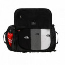 Bolsa Mochila THE NORTH FACE Base Camp Duffel M