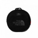 Bolsa Mochila THE NORTH FACE Base Camp Duffel M