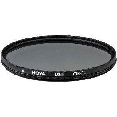 HOYA Filtro Ux Ii Cpl 52MM Ref. 70142