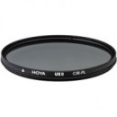 HOYA Filtro Ux Ii Cpl 55MM Ref. 70159