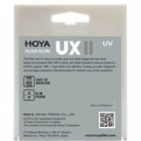 HOYA Filtro    Ux Ii Uv 62MM Ref. 70043