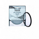 HOYA Filtro Uv Fusion One Next 52MM Ref. 71224