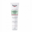 Eucerin Dermopure Triple Effect Cleansing Gel 1  ESSENCE