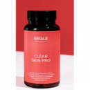 SEGLE Clinical Skin Pro 60 Caps