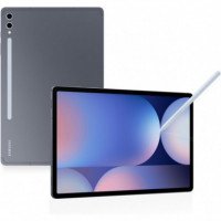 SAMSUNG Galaxy Tab S10+ de 512GB / 12GB