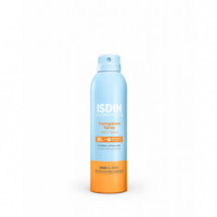 ISDIN Fotoprot Transparent Spray Wet Skin 100ML