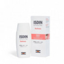 ISDIN Fotoultra Rojeces SPF50  50 Ml