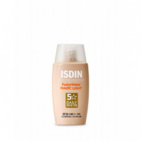 ISDIN Fusion Water 50 Color Light 50ML