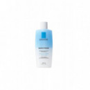 LA ROCHE POSAY Desmaq Ojos Bi Waterproof 125 Ml