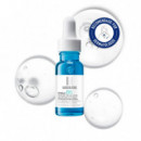 LA ROCHE POSAY Hyalu B5 Serum Ojos 15ML