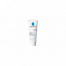 LA ROCHE POSAY Lipikar Baume Ap+ 75 Ml