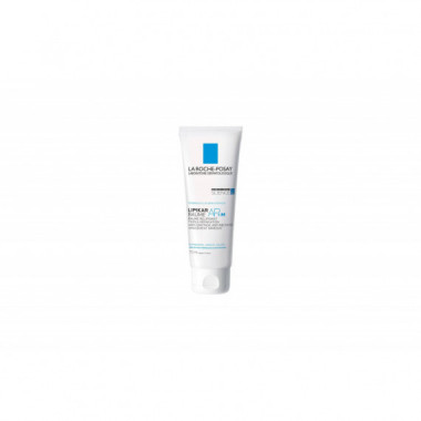 LA ROCHE POSAY Lipikar Baume Ap+ 75 Ml