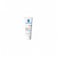 LA ROCHE POSAY Lipikar Baume Ap+ 75 Ml