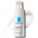 LA ROCHE POSAY Toleriane Dermallergo Ojos 20ML