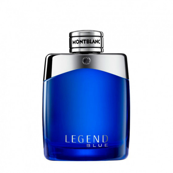 MONTBLANC Legend Blue Eau de Parfum