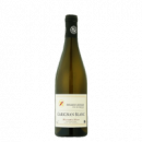 DOMAINE LEDOGAR Carignan Blanc 2016 - 75CL